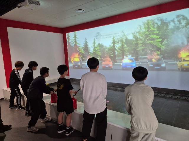 11.11. 오전 반곡초 5-7 (4).jpg