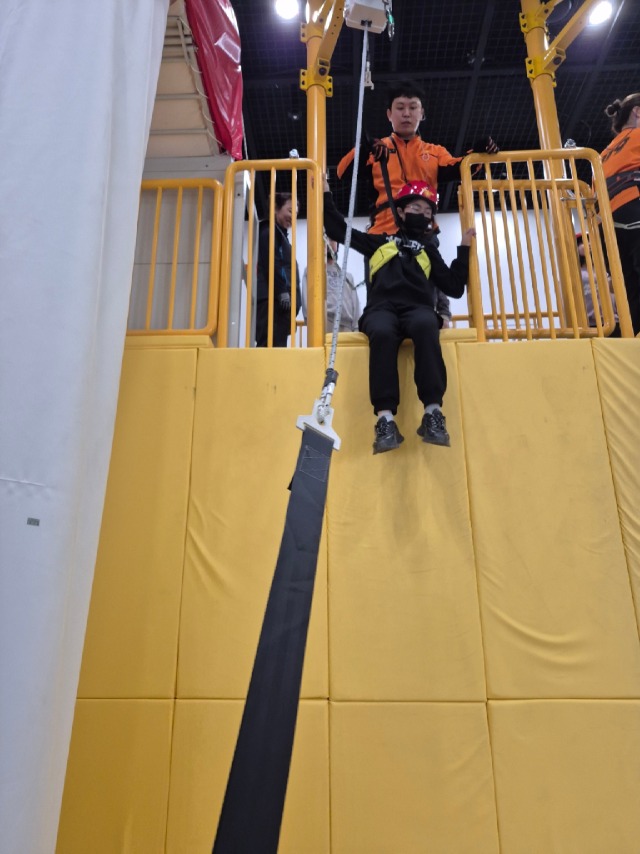 11.11. 오전 반곡초 5-7 (7).jpg