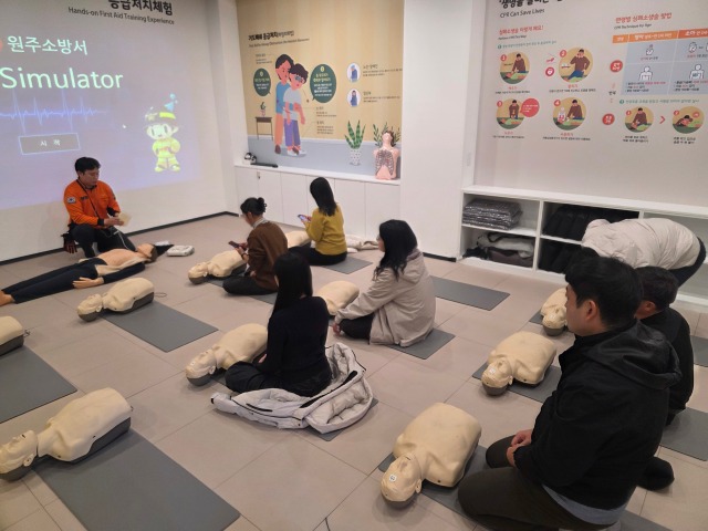 11.11. 한국환경공단 (1).jpg