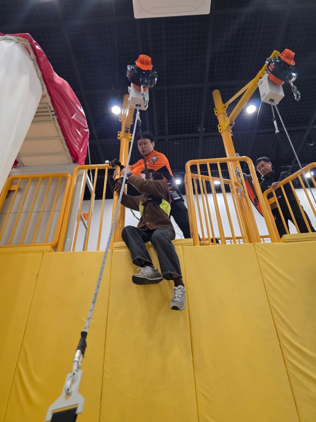 11.11. 한국환경공단 (4).jpg