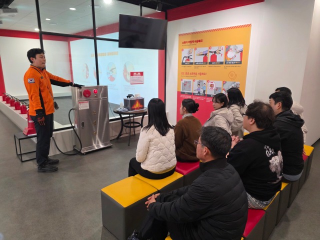 11.11. 한국환경공단 (2).jpg