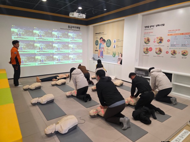 11.11. 한국환경공단 (5).jpg