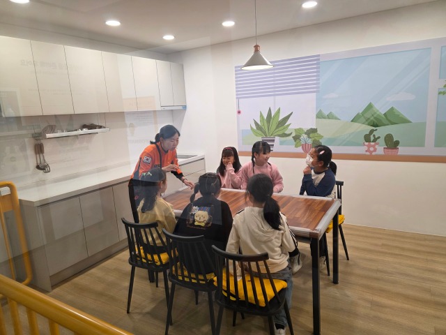 11.20. 황둔초 (1).jpg