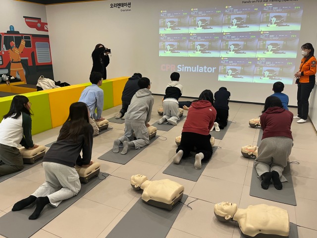 11.20. 황둔초 (3).jpeg