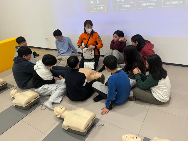 11.20. 황둔초 (4).jpeg