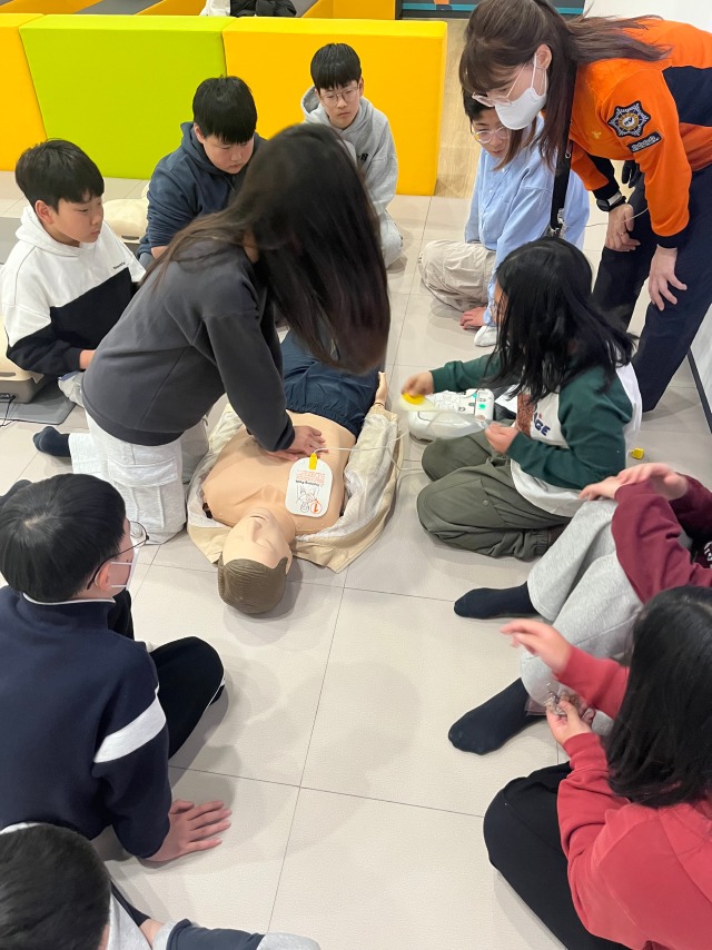 11.20. 황둔초 (5).jpeg