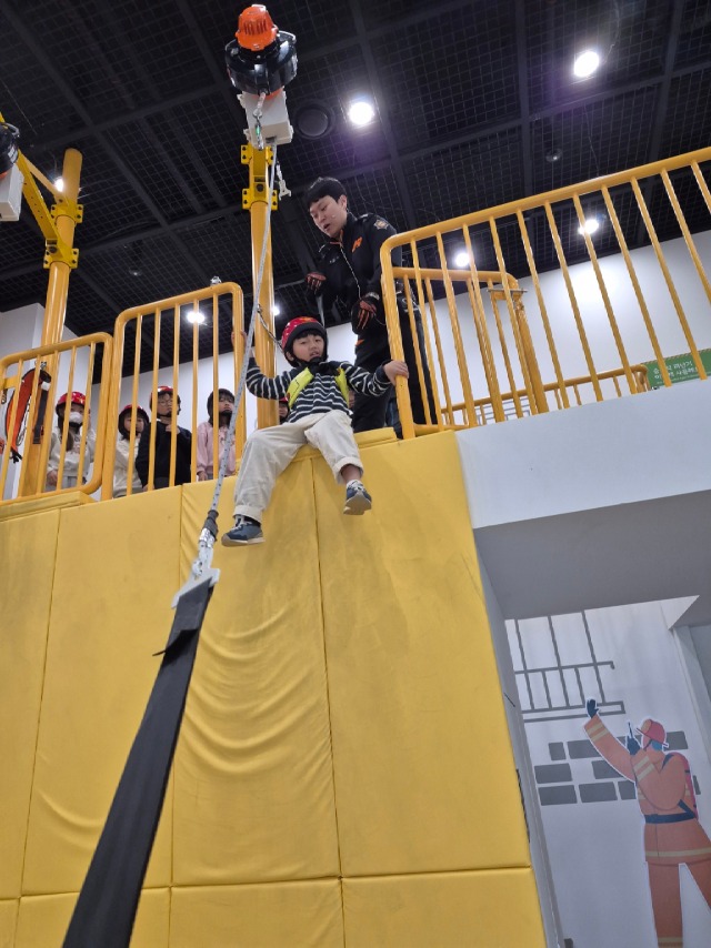 11.3. 서원주초 2-4 (3).jpg