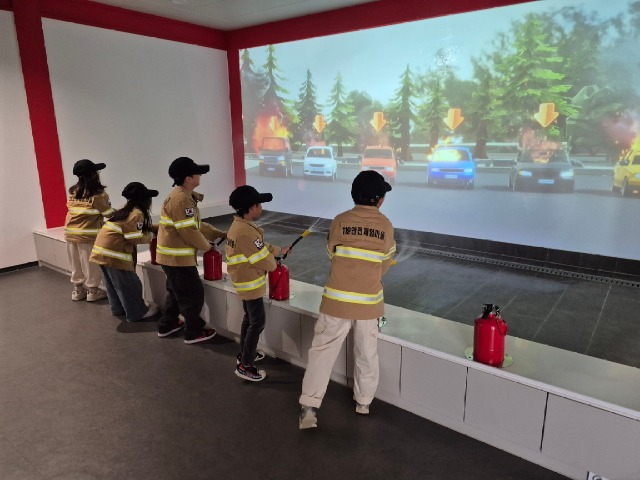 11.3. 서원주초 2-4 (1).jpg