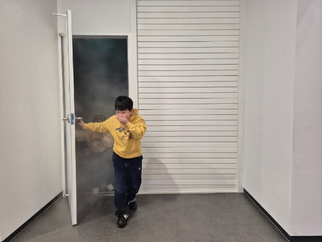 11.5. 서원주초 (3).jpg