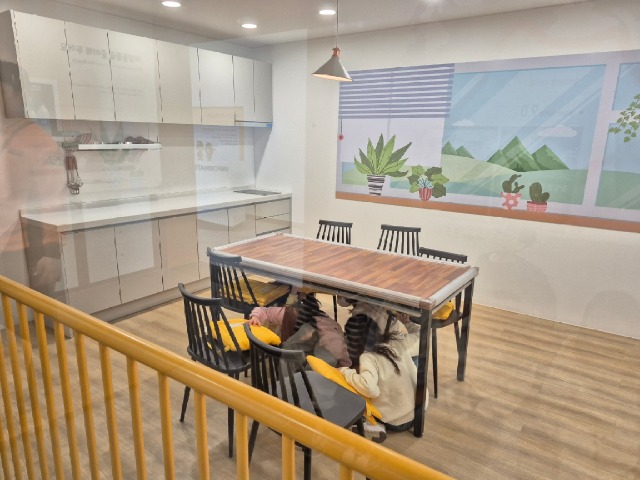 11.3. 서원주초 2-4 (6).jpg