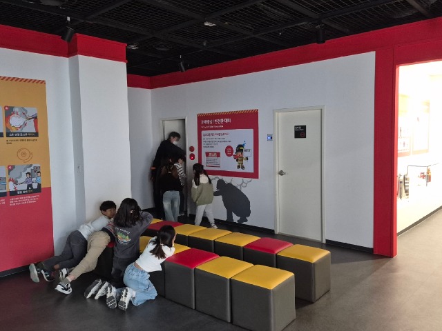 11.10. 서원주초 (2).jpg