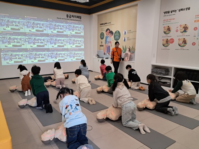 11.17. 산현초 (2).jpg