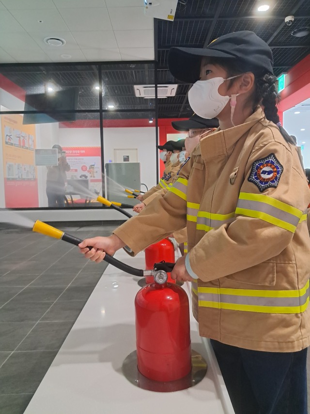 11.17. 산현초 (5).jpg