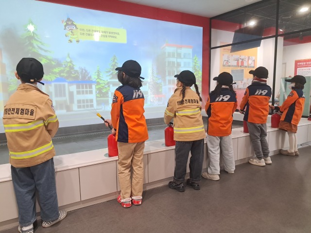 11.17. 산현초 (6).jpg