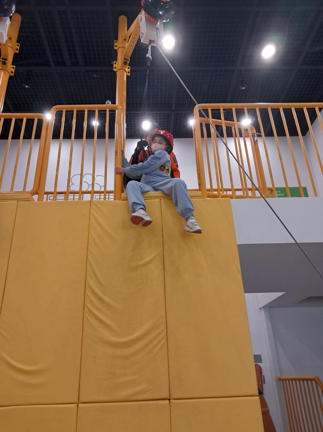 11.17. 산현초 (7).jpg