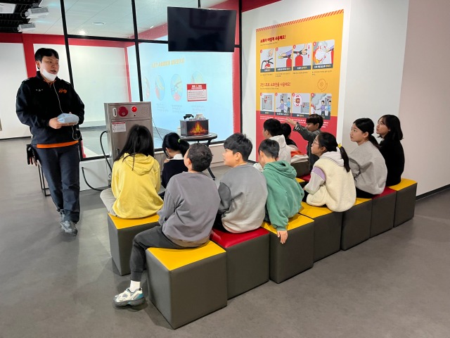 11.28. 산현초 (3).jpeg