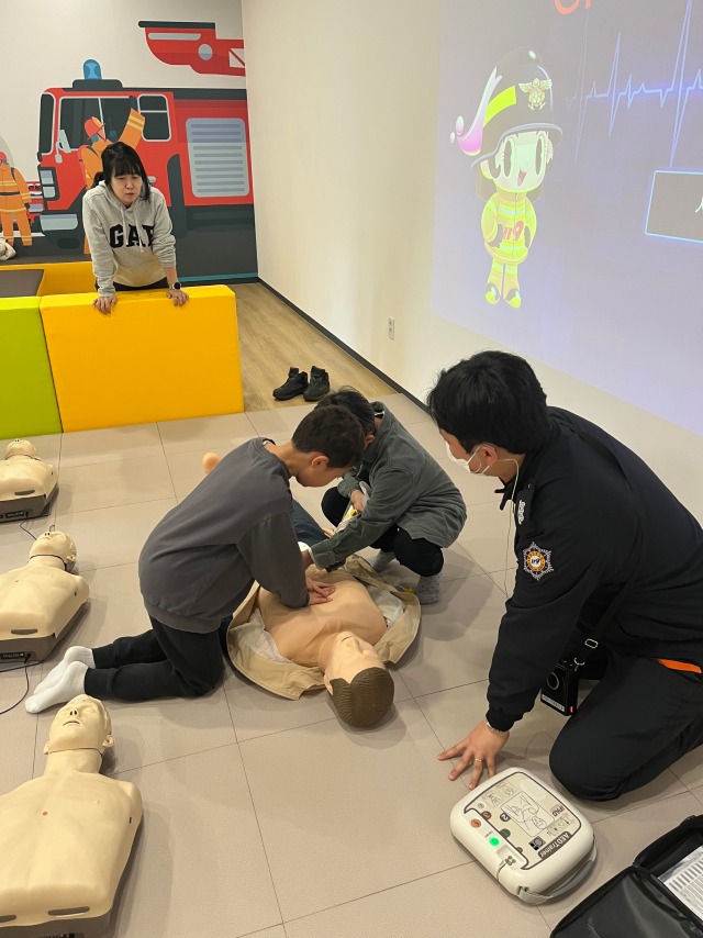 11.28. 산현초 (2).jpeg