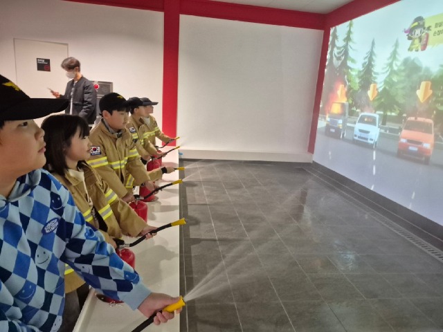 11.25. 무릉초 (2).jpg