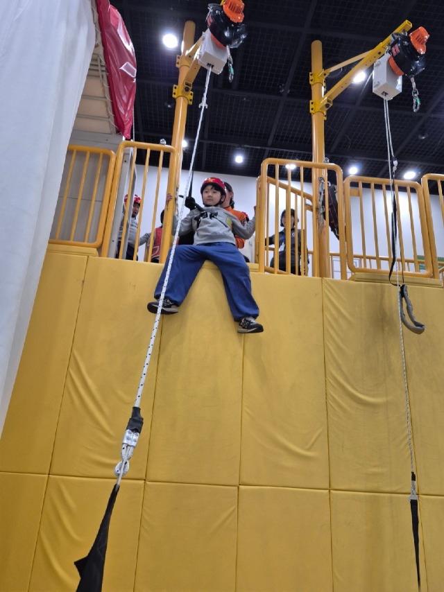 11.25. 무릉초 (4).jpg