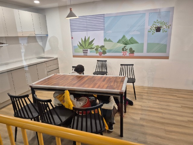 11.25. 무릉초 (5).jpg