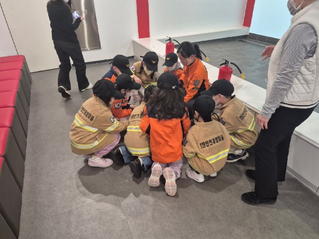 11.25. 새빛어린이집 (1).jpg