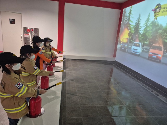 11.25. 새빛어린이집 (2).jpg