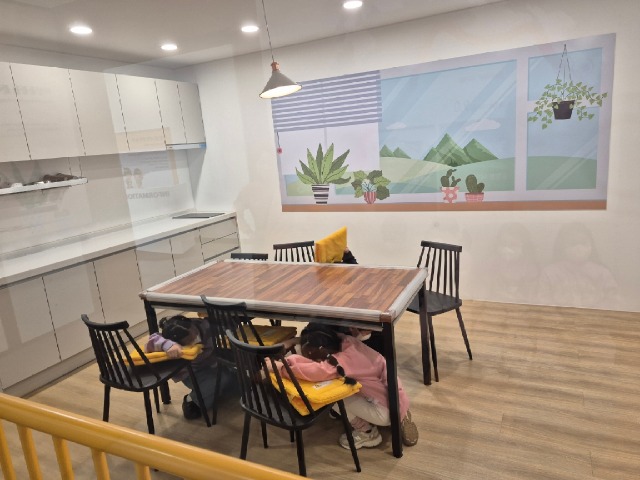 11.25. 새빛어린이집 (4).jpg