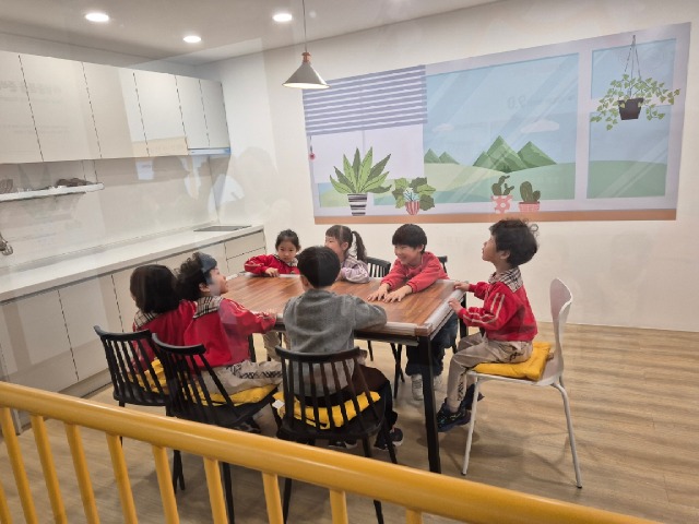 11.21. 금빛유치원 (4).jpg