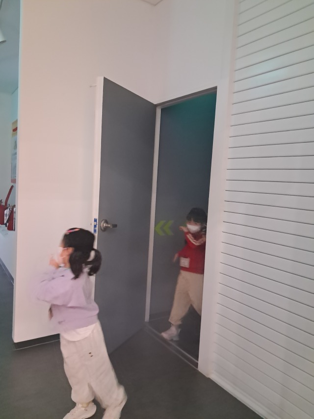 11.21. 금빛유치원 (2).jpg