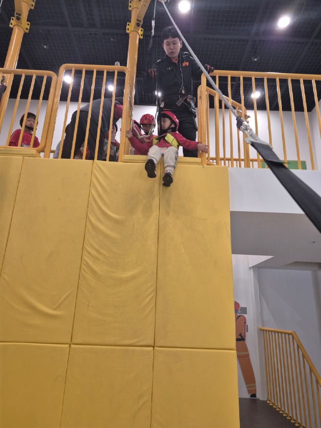 11.21. 금빛유치원 (8).jpg