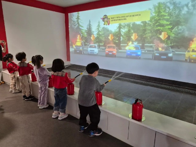 11.21. 금빛유치원 (6).jpg