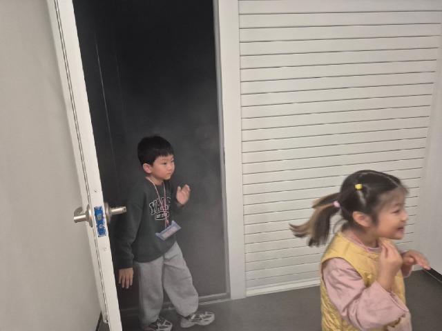 11.21. 금빛유치원 (7).jpg