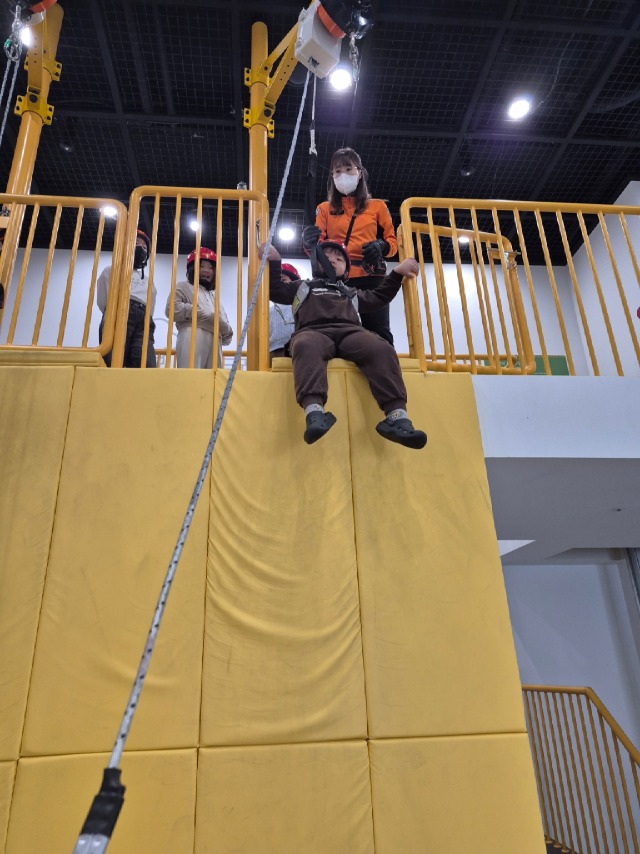 12.1. 학성초 2-2 (4).jpg