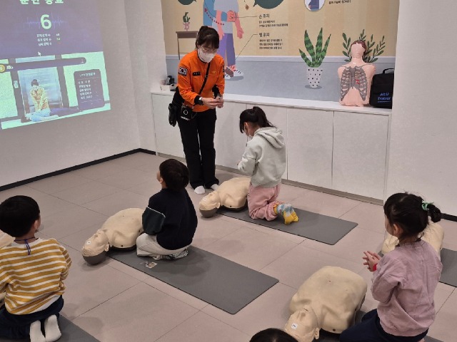 12.5. 스마트유치원 (1).jpg