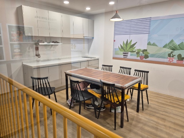 12.5. 스마트유치원 (2).jpg