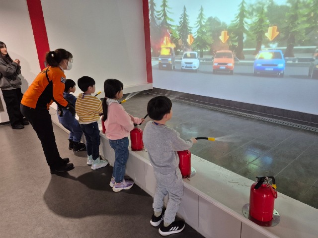 12.5. 스마트유치원 (3).jpg