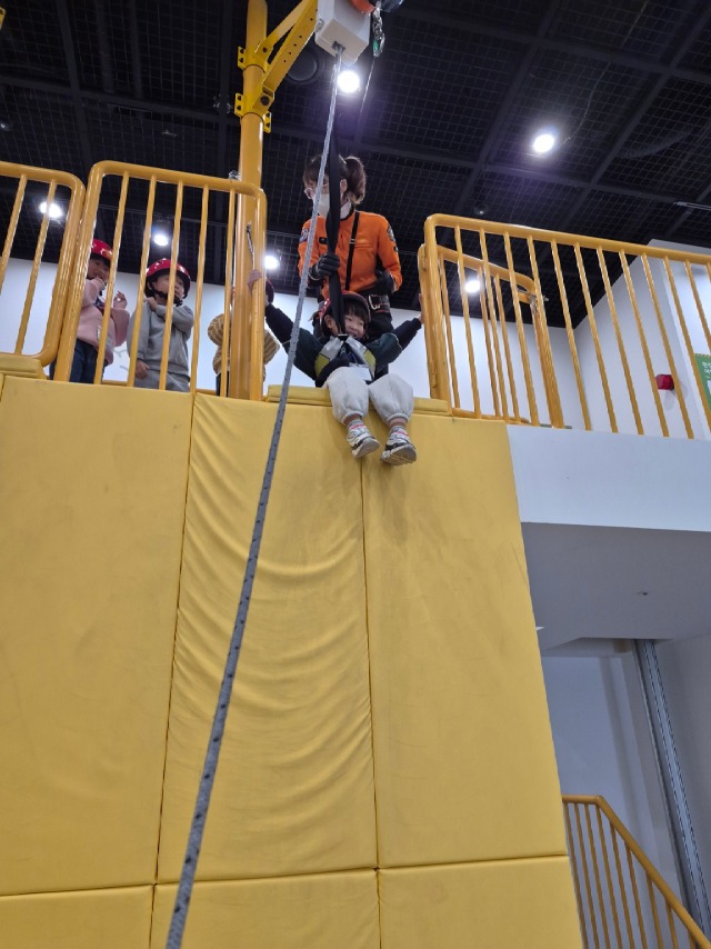 12.5. 스마트유치원 (5).jpg