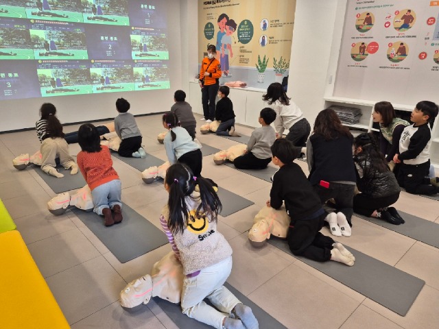 12.5. 만종초 (1).jpg