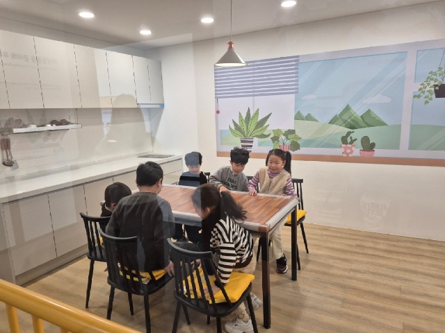 12.5. 만종초 (2).jpg