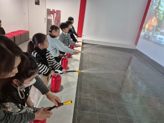 12.5. 만종초 (3).jpg