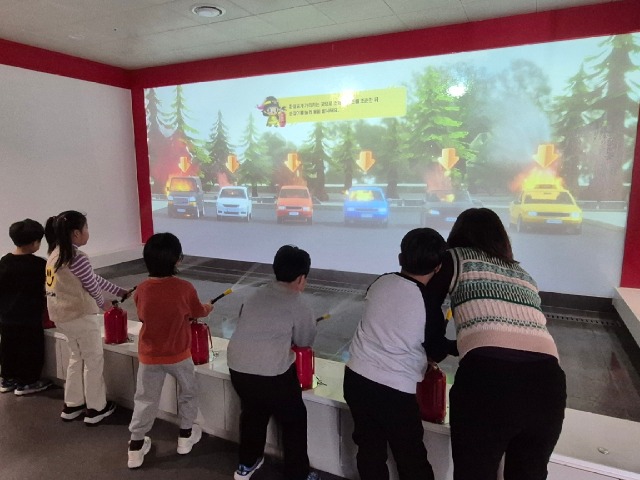 12.5. 만종초 (4).jpg