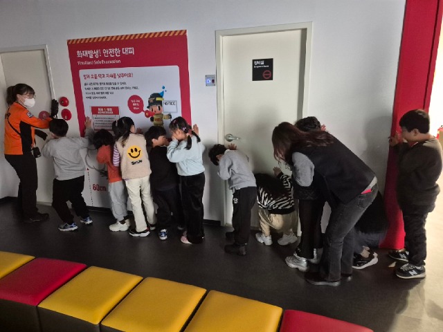 12.5. 만종초 (5).jpg