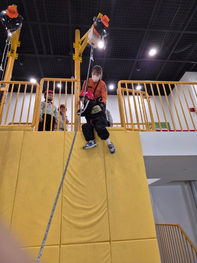 12.5. 만종초 (6).jpg