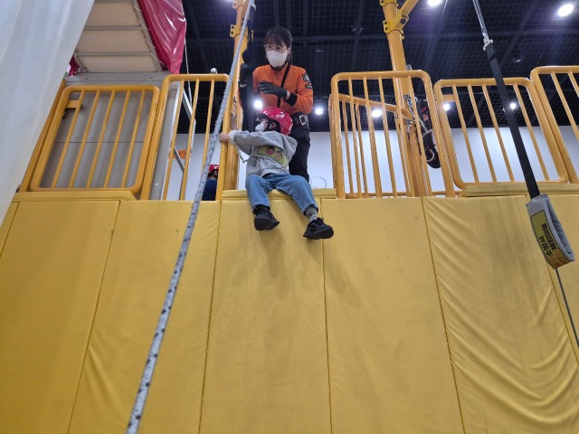 12.10. 횡성119청소년 (3).jpg