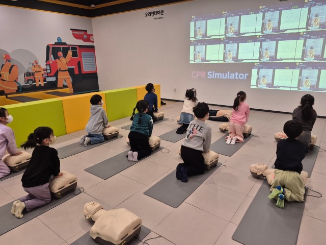 12.10. 횡성119청소년 (5).jpg