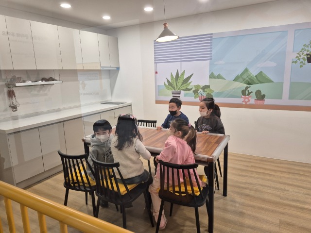 12.10. 횡성119청소년 (6).jpg