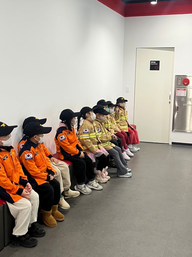 12.10. 횡성119청소년 (1).jpeg