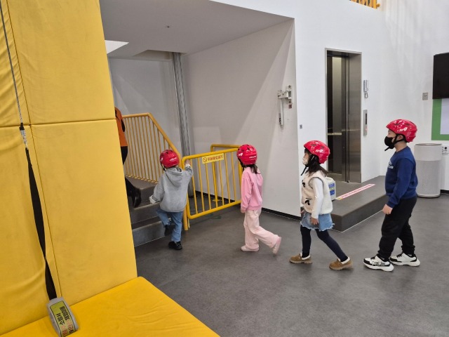 12.10. 횡성119청소년 (2).jpg