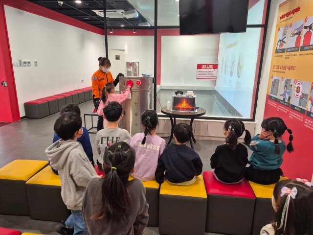 12.10. 횡성119청소년 (1).jpg