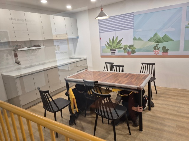 12.12. 소초초등학교 (3).jpg